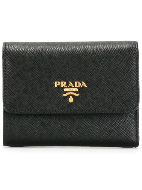 Prada Accessories for Women 